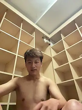 hpnmb online show from April 28, 12:32 pm