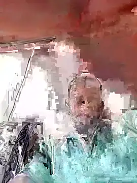 ssanjujohn online show from July 26, 10:56 am