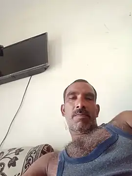 ssanjujohn online show from July 3, 4:07 am