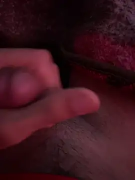 jackson0426 online show from April 28, 12:05 am