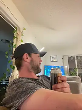 unfortunatelyunreal online show from May 20, 7:04 am