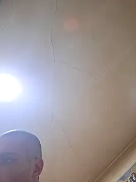 midnxt online show from April 26, 9:00 pm