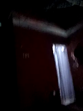 doryel online show from June 21, 8:36 pm