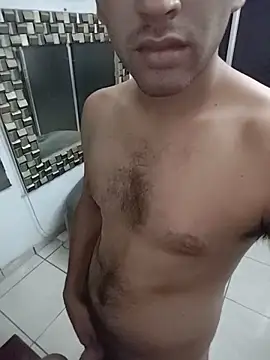 Osito Hot1 online show from June 23, 3:44 am