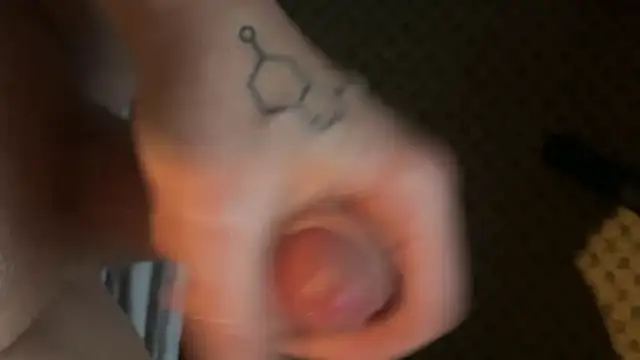 GirthBrooks93 online show from May 14, 5:11 pm