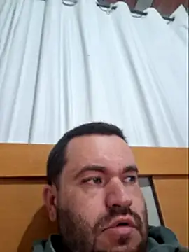 comeraba online show from May 24, 3:34 am