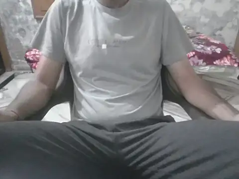 Lovetoearnsome online show from April 29, 1:43 am