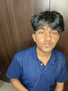 nilanfucks online show from May 26, 5:47 am