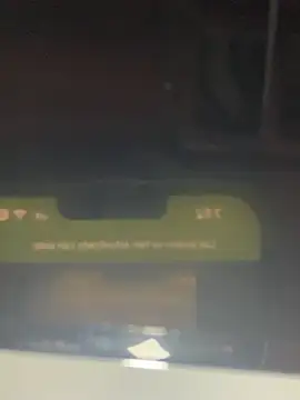 mv2801 online show from April 28, 11:53 pm