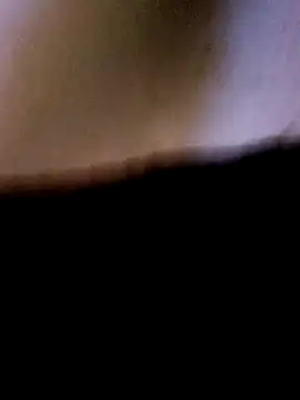 amateushd online show from May 17, 6:48 pm