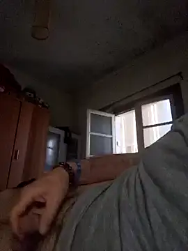 sosexo222 online show from April 28, 2:33 pm