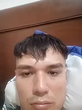 matestbmk online show from April 28, 3:17 pm