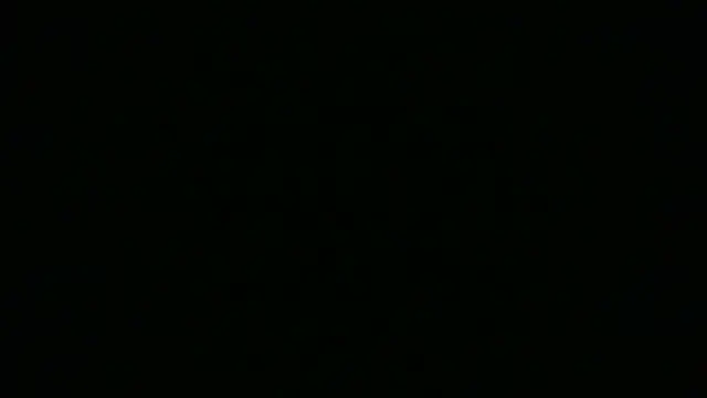 SamuelTal online show from July 9, 7:39 pm