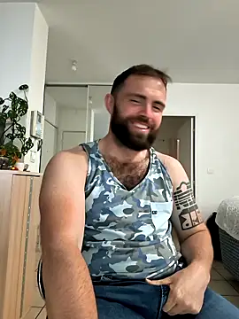 RSSECURITYXX online show from May 3, 2:31 pm