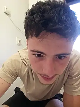 denysio89 online show from July 25, 5:54 pm
