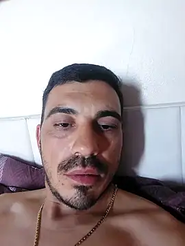 Valmorleandro21 online show from April 29, 11:04 am