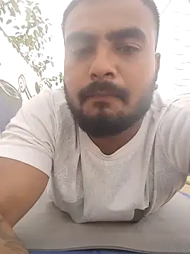 kamukhraja1 online show from April 30, 1:12 am