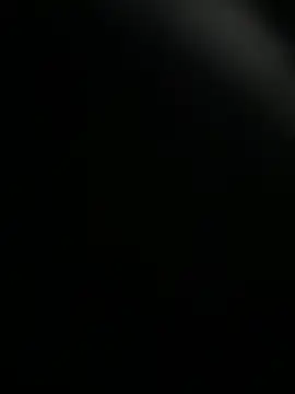 nikeboy9603 online show from April 29, 10:31 am