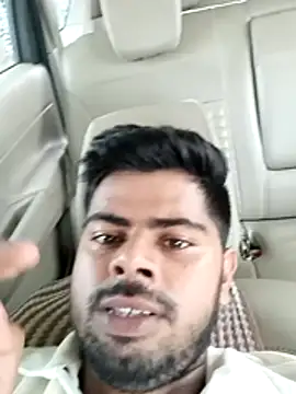 Rohit657600 online show from July 25, 9:06 am