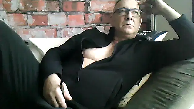 Soloyan online show from January 19, 12:29 pm