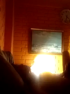 wildjotarkandmica online show from April 30, 9:16 am