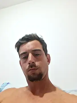 bartristrix online show from August 1, 7:57 pm
