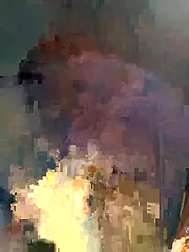 stepson000 online show from July 6, 5:48 pm