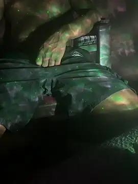 professor2112 online show from April 30, 3:08 pm