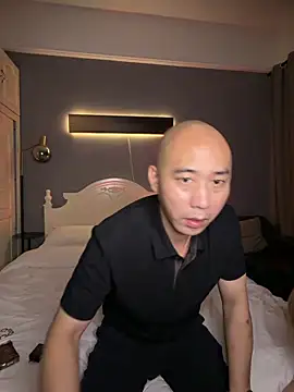 xx1234567 online show from June 1, 9:09 am