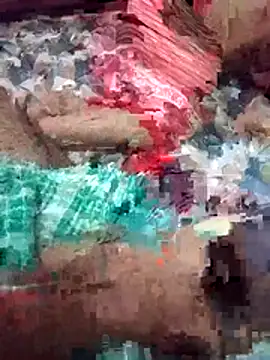 jahid22346 online show from June 25, 6:12 pm