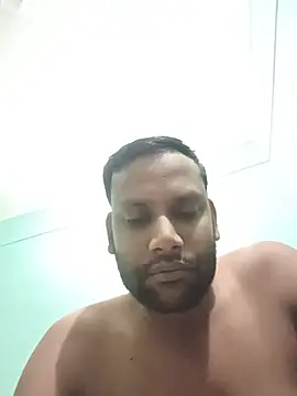 pussysandwitchboy online show from June 1, 3:07 am