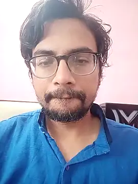 rajkink2070 online show from May 1, 6:49 am