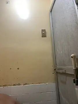 Ashtonfuckingboi online show from May 31, 2:27 pm