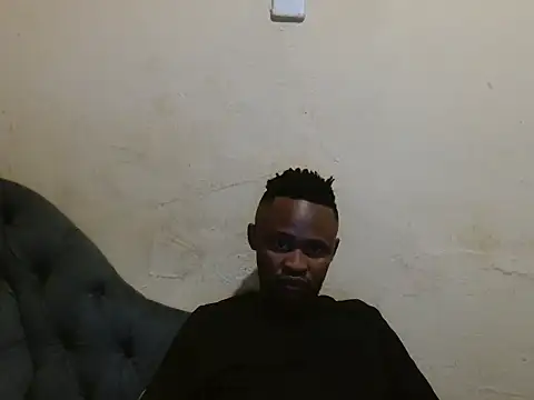 xxTroyX online show from June 5, 7:41 pm