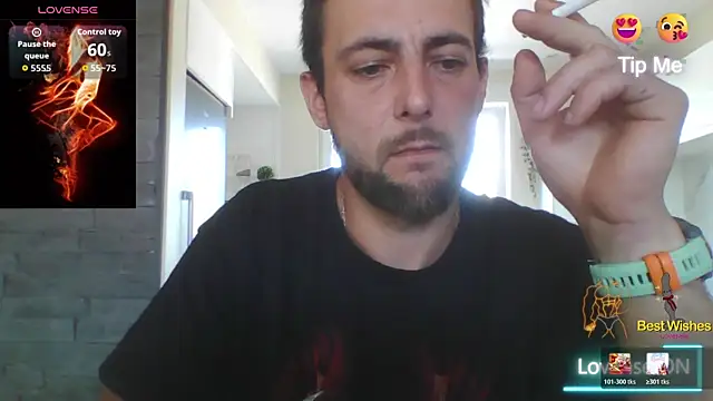 Pfanner 54 online show from June 13, 9:51 am