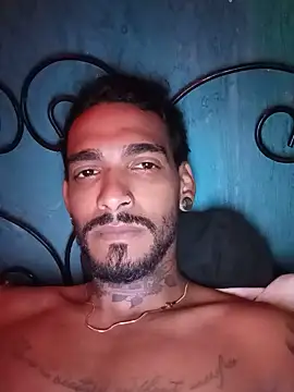 Lirohot online show from July 6, 3:58 pm