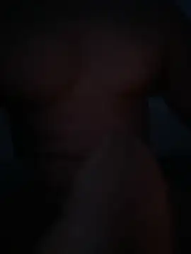 hommedur34 online show from May 19, 11:33 pm