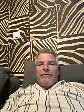 Thor-82 online show from June 26, 10:51 am