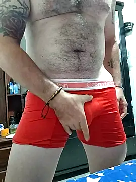 AndresvargasQ123 online show from July 10, 4:38 am