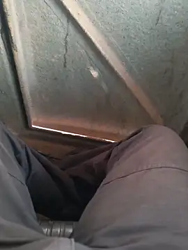 Helsink88 online show from May 23, 12:54 pm