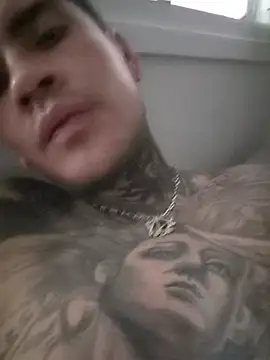 tattoo 11 online show from July 21, 3:03 pm