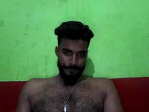 indianvijay online show from August 6, 8:37 pm