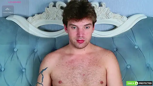 ArthurMeyers online show from June 17, 8:49 am
