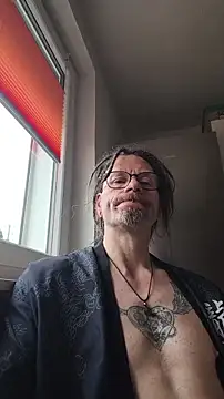 Tattooangel4172 online show from June 14, 4:58 am