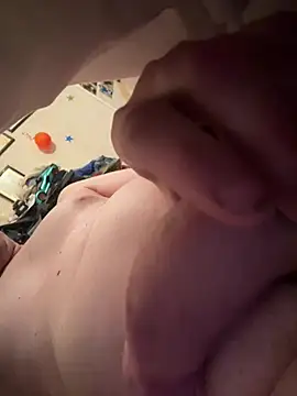 BIGCOCKCUMINSIDEPUSSY online show from May 5, 8:09 pm