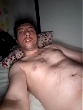 Xdgxdngxg online show from May 4, 2:02 am