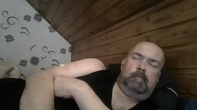 Carsten5 online show from July 7, 6:13 am