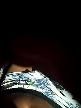 Desicouple053 online show from May 9, 5:36 pm
