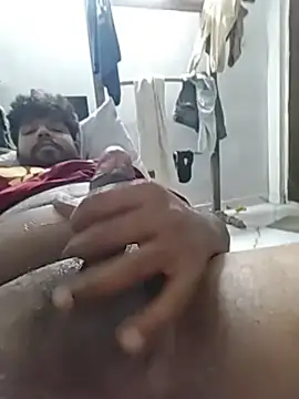 smallIdick 69 online show from June 23, 6:22 pm