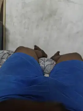 smallIdick 69 online show from June 5, 8:58 pm